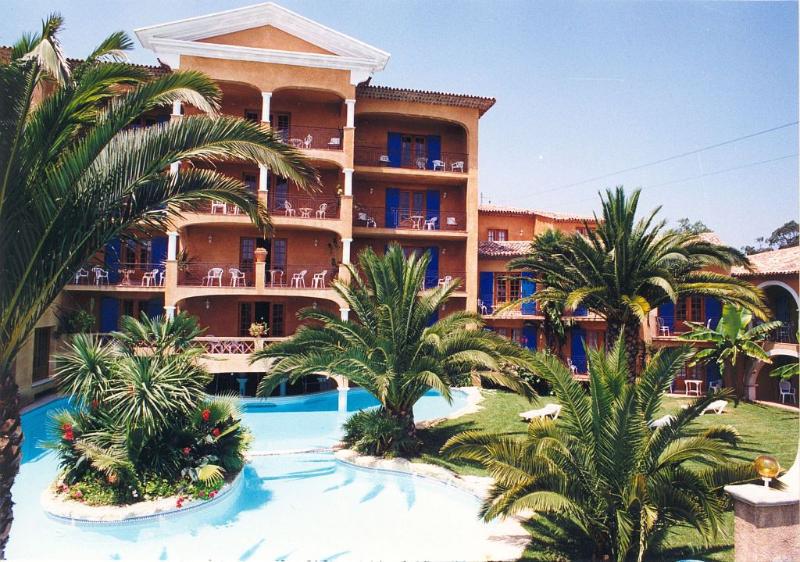 Hotel Quinta Da Lagoa Praia de Mira Εξωτερικό φωτογραφία