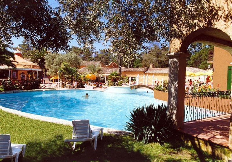 Hotel Quinta Da Lagoa Praia de Mira Εξωτερικό φωτογραφία