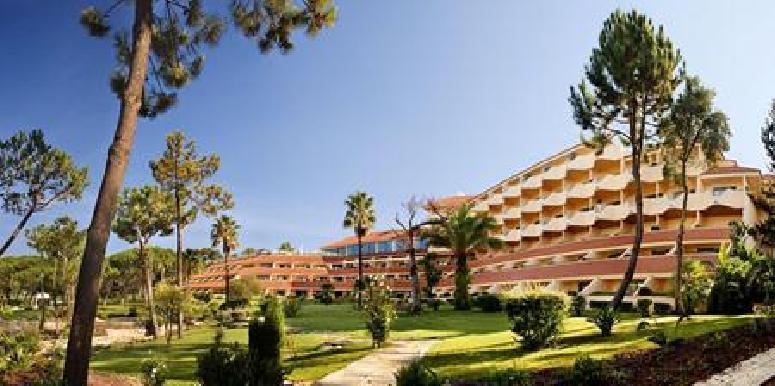 Hotel Quinta Da Lagoa Praia de Mira Εξωτερικό φωτογραφία